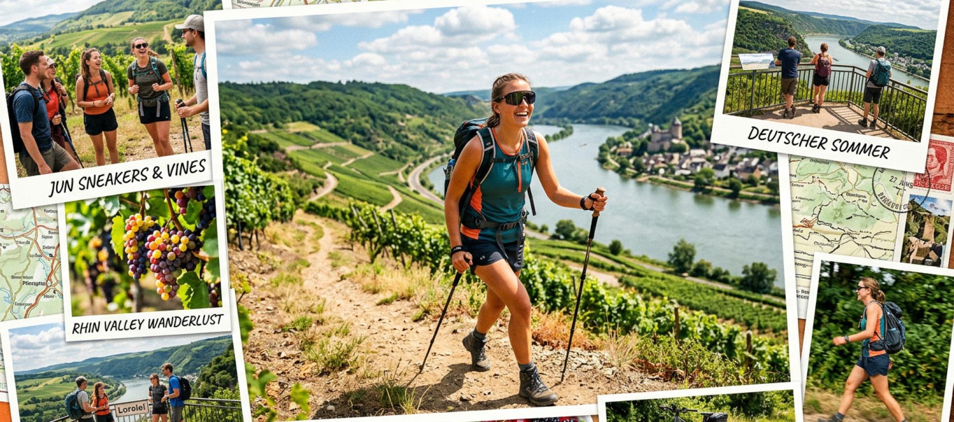 Golf, Wandern, Wassersport: F&uuml;r jede Aktivit&auml;t die richtige Brille