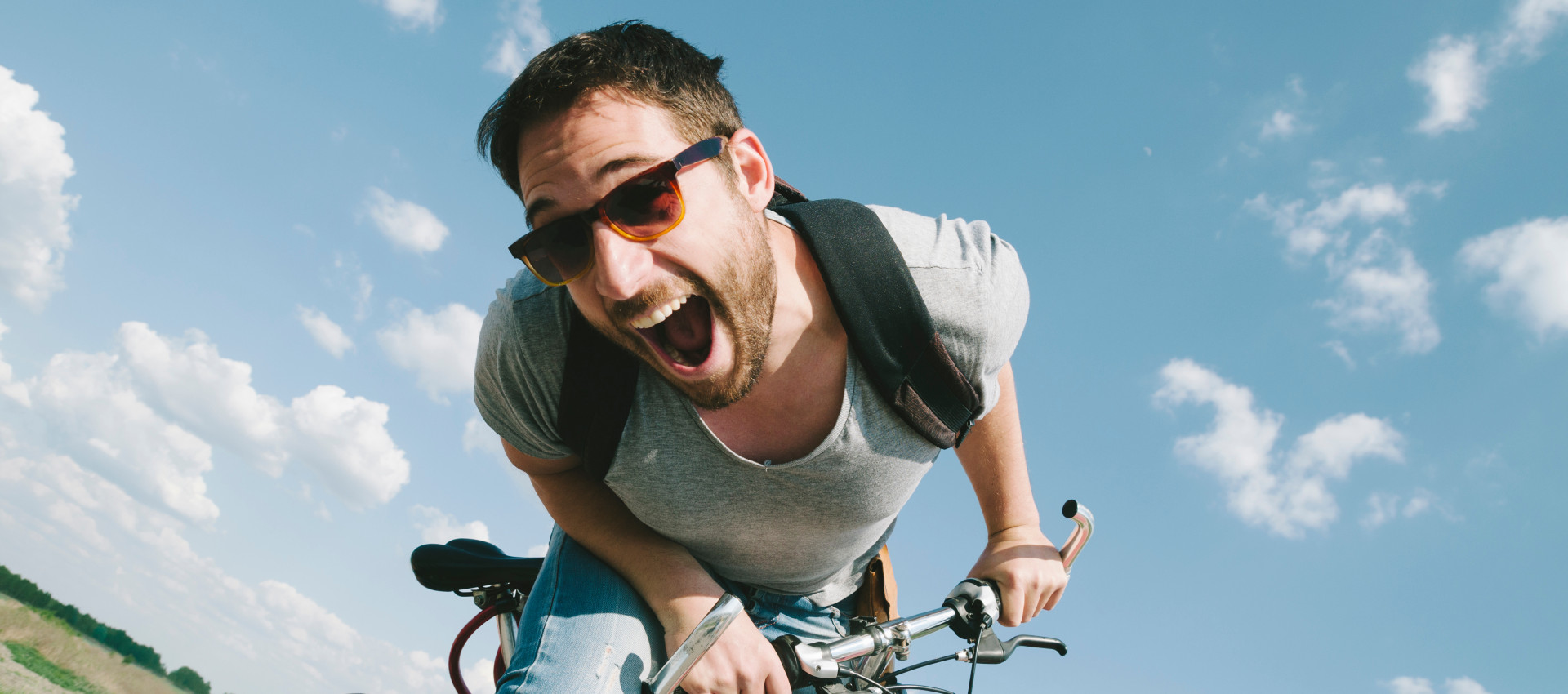 Sommer, Sonne, Augenschutz: Warum gute Sonnenbrillen in Ettenheim mehr als nur cool aussehen