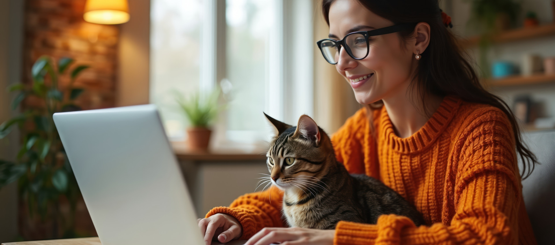 Homeoffice in Ettenheim: Wie Sie Ihre Augen vor digitalem Stress schützen