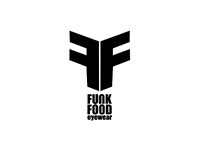 Funk Food