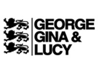 https://george-gina-lucy.com/