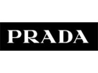 https://www.prada.com/de/de/pradasphere/eyewear.html