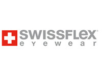 https://swissflex-eyewear.com/de/
