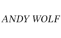 https://www.andy-wolf.com/
