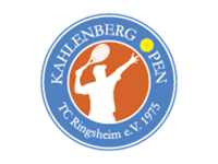 kahlenberg open