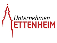 Unternehmen Ettenheim